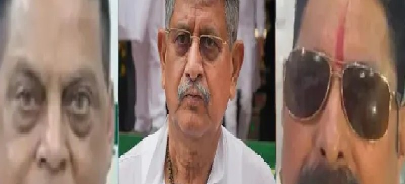 anant singh