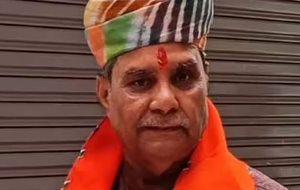 atar singh