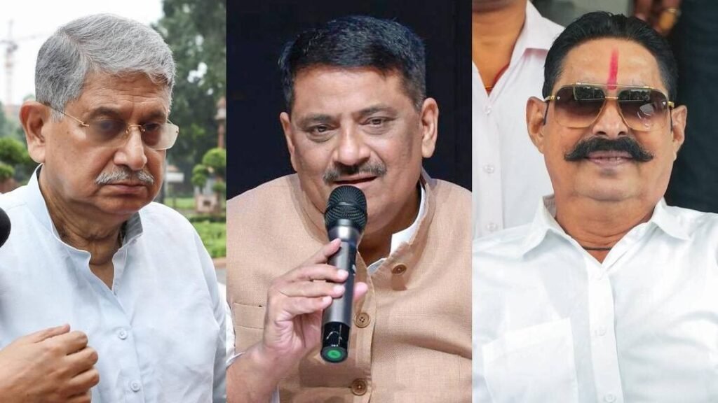 bihar