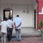 bihar