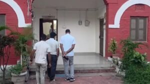 bihar