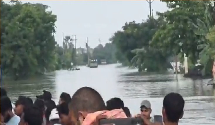 bihar