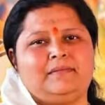 bjp