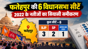 bjp