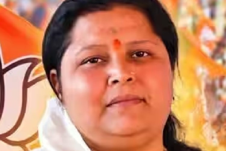 bjp