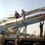 brahmos