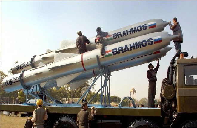brahmos