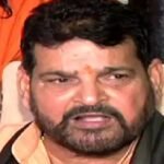 brijbhushan