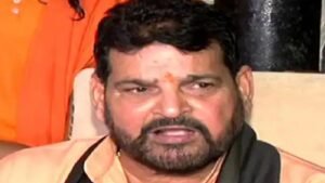 brijbhushan