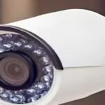 cctv