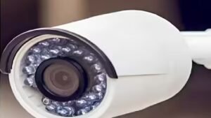 cctv