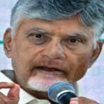 chandrababu
