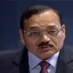 cji