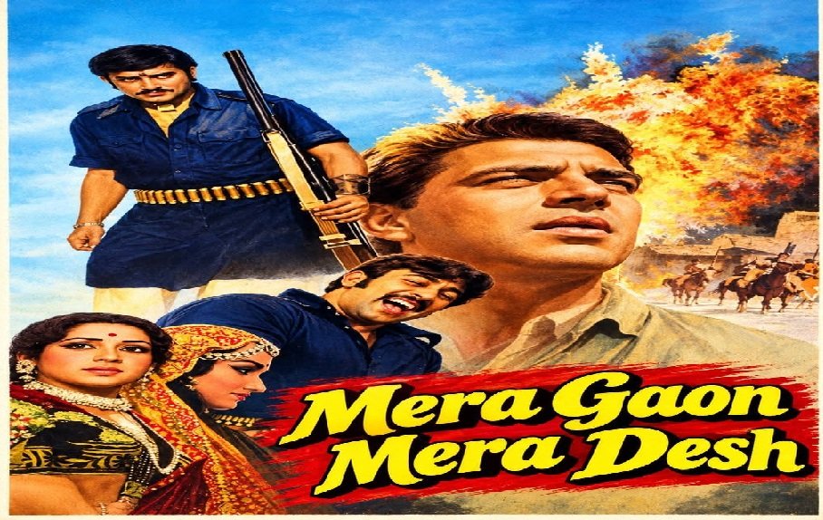 dharmendra