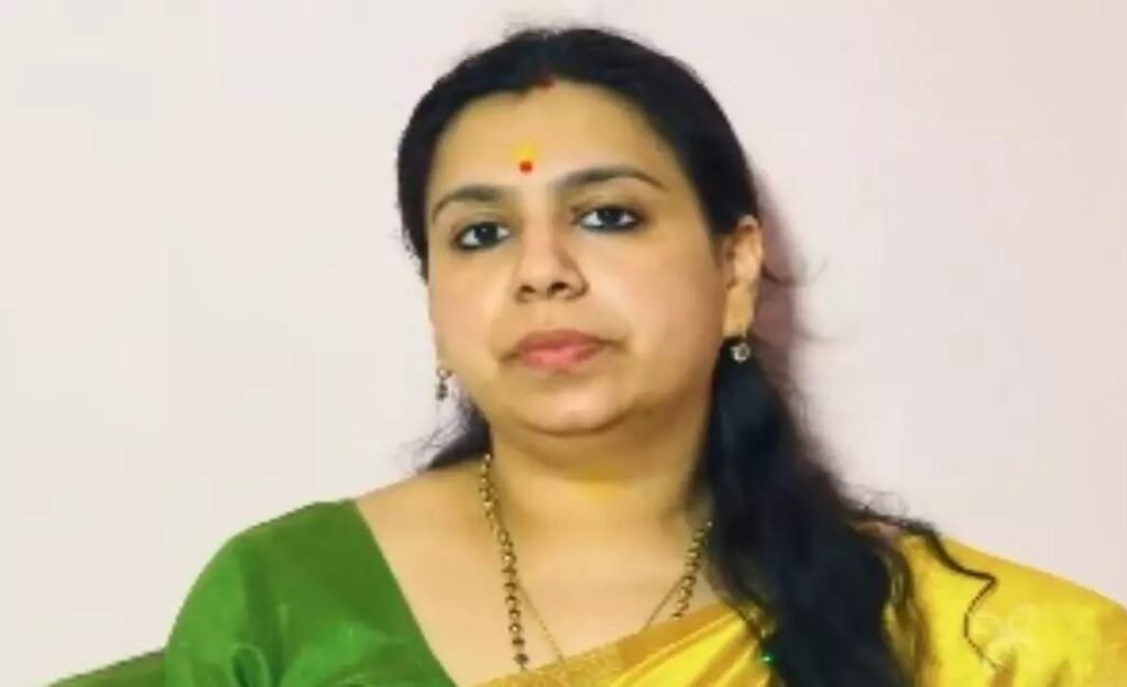 divya