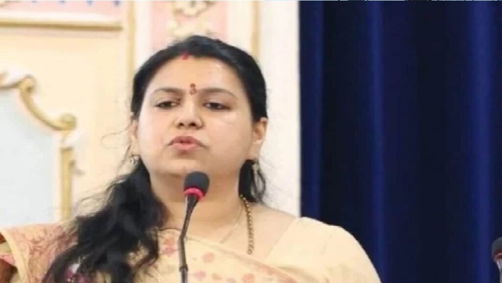 divya mittal