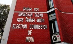 election