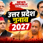 election