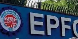 epfo