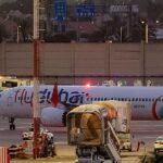 flydubai