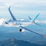 flydubai