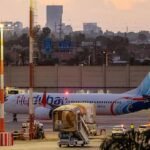 flydubai