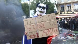 french