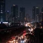 gurugram