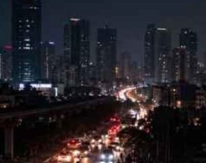 gurugram