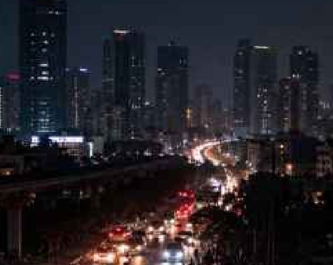 gurugram