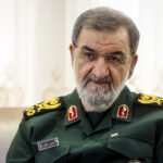 iran 1