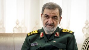 iran 1
