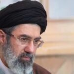 iran