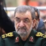 iran