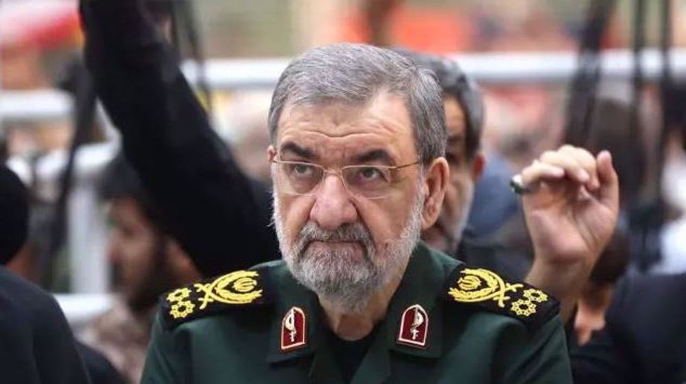 iran