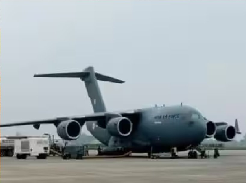 jet