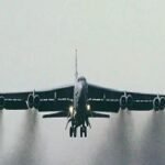 jet