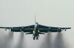 jet