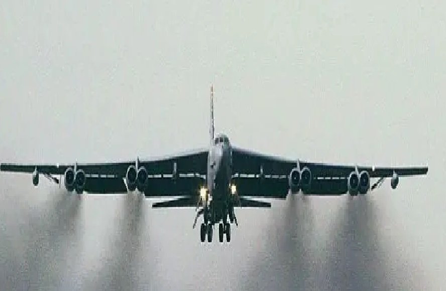 jet