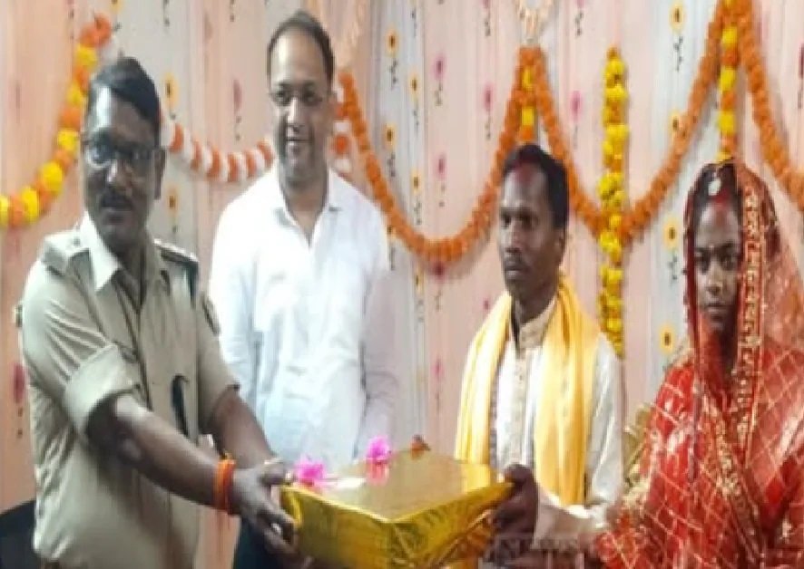 jharkhand
