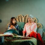 k drama
