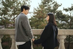 kdrama