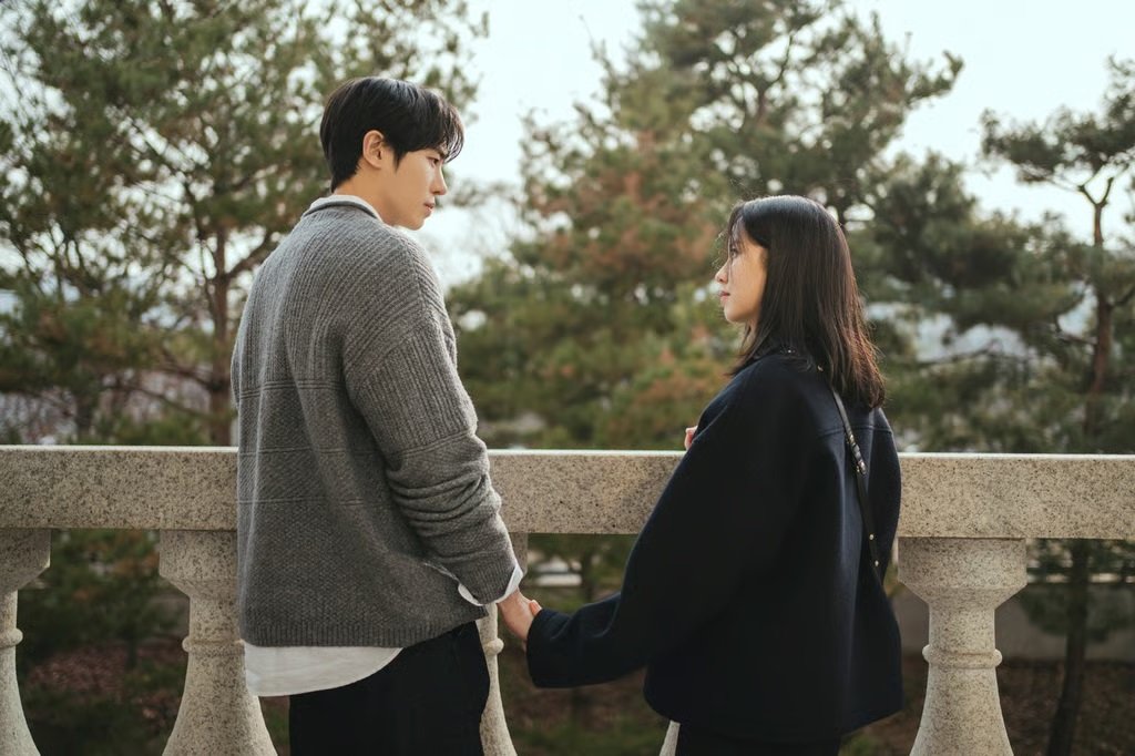 kdrama
