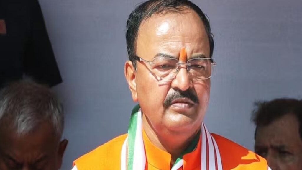 keshav prasad