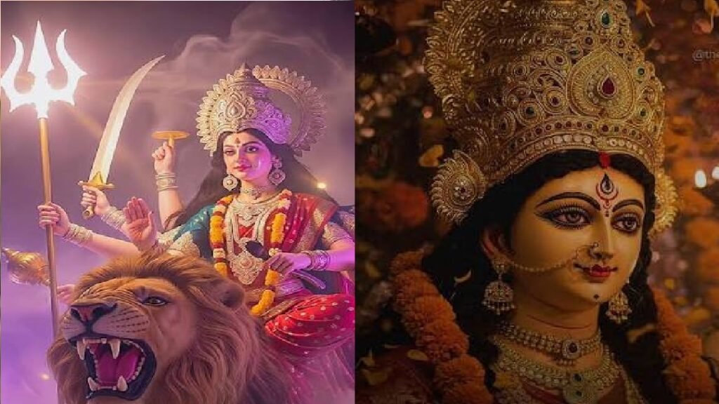 maa
