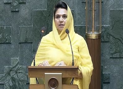 mahima kumari