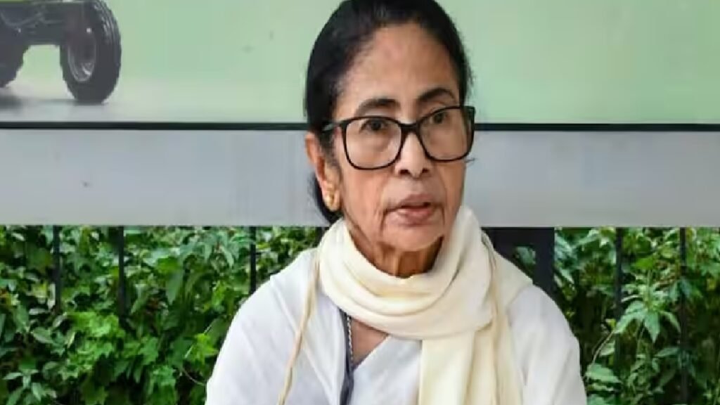 mamta