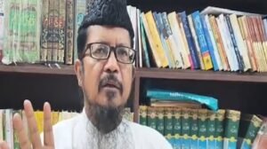 maulana