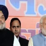 modi