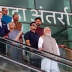 modi